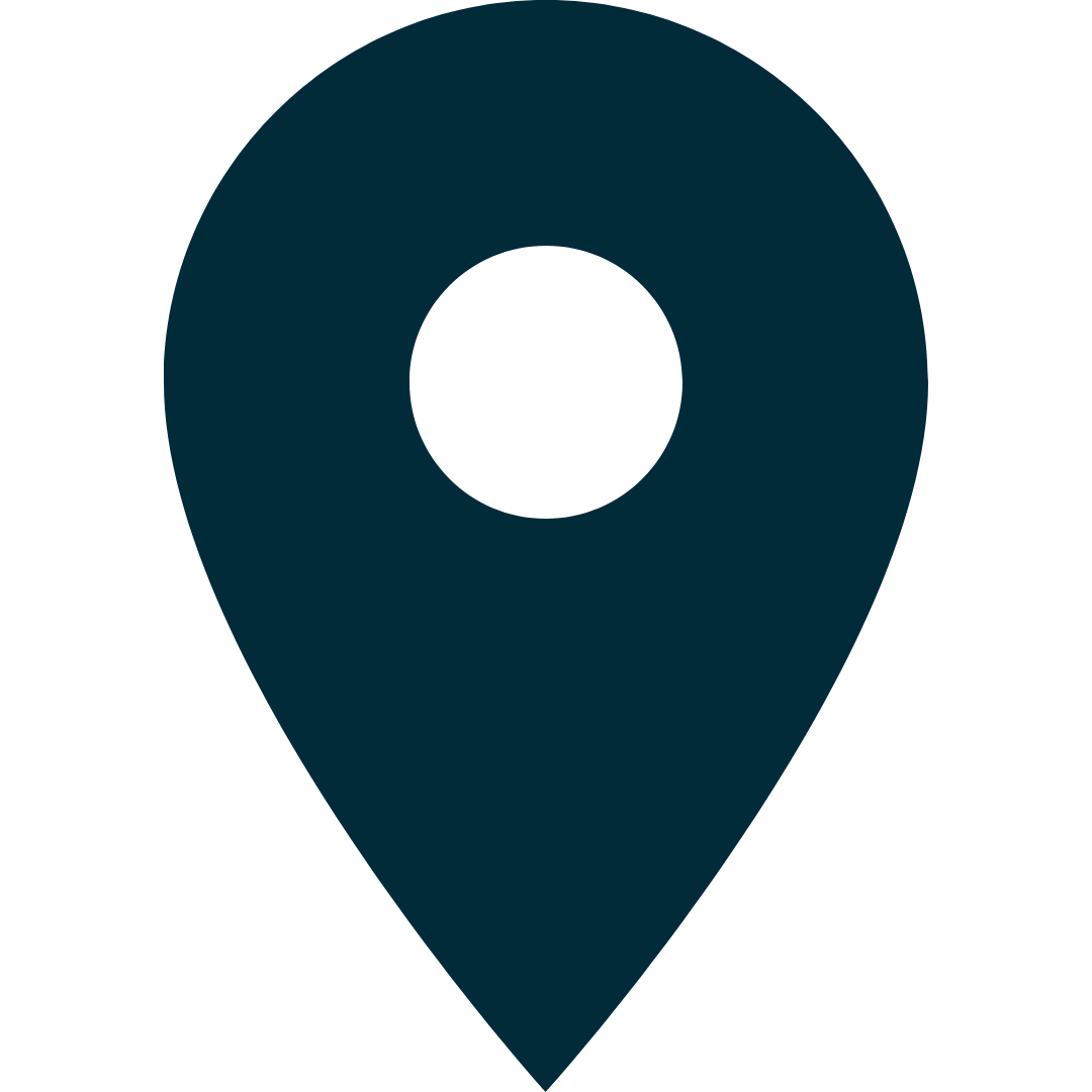 Location Icon